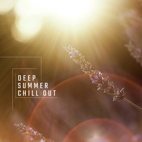 Deep Chill