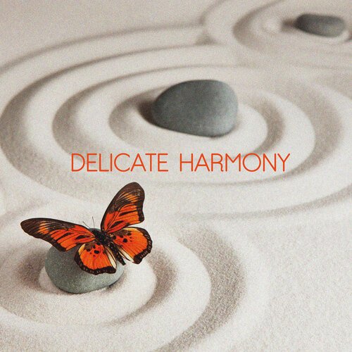 Delicate Harmony_poster_image