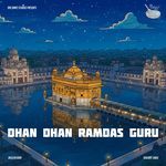 Dhan Dhan Ramdas Guru