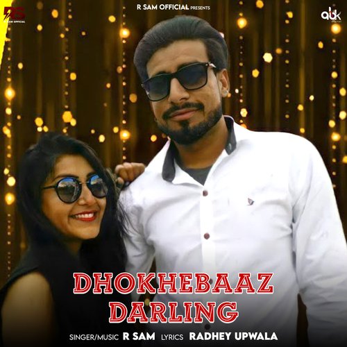 Dhokhebaaz Darling