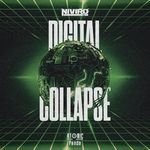 Digital Collapse