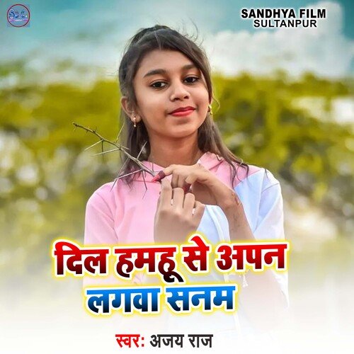 Dil Hamhu Se Aapn Lagawa Sanam