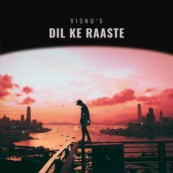 Dil Ke Raaste-ETARRiJRbVI