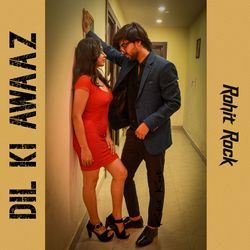 Dil Ki Awaaz-HzcTRwB5Ax4