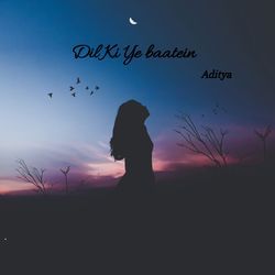 Dil Ki Ye baatein-GlA6QzdaBn4