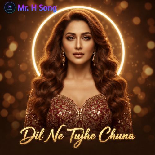 Dil Ne Tujhe Chuna