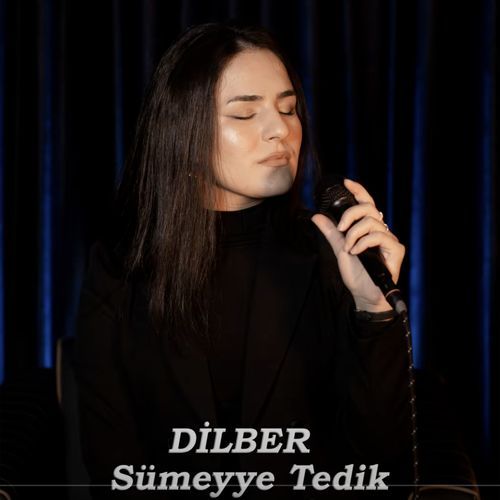 Dilber