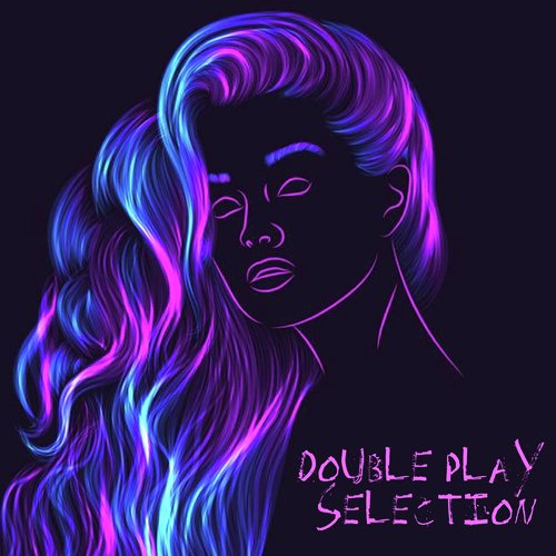 Teti Style cover art