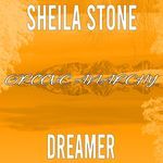 Dreamer (Nu Ground Foundation 92 Edit Remix) artwork