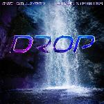 Drop