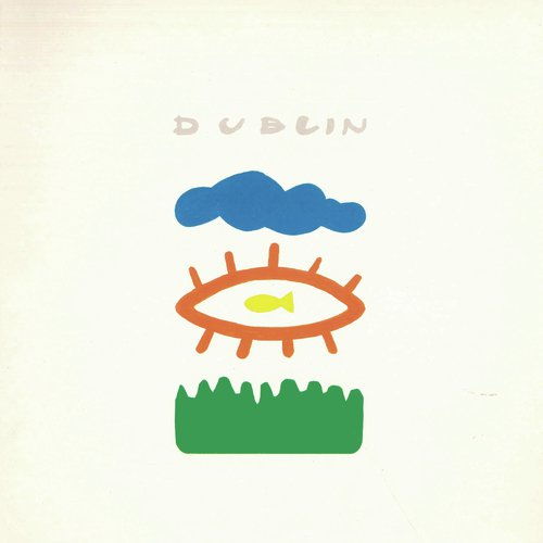 Dublín (Remasterizado)