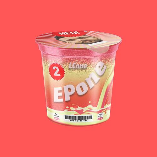 EPone 2