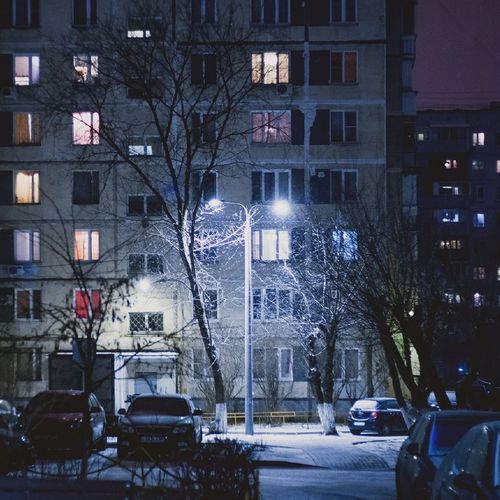 Echo