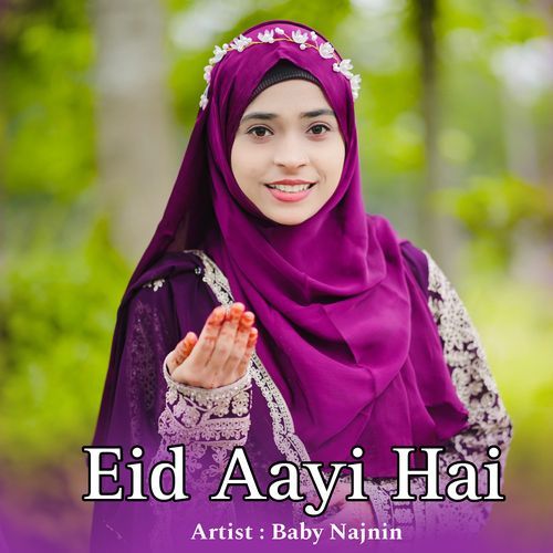 Eid Aayi Hai