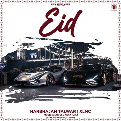 Eid