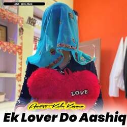 Ek Lover Do Aashiq-MyclBTp0YwI