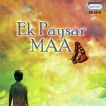 Ek Paysar Maa