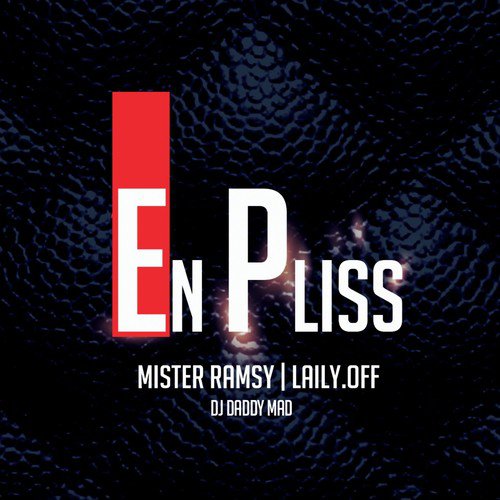 En pliss (Radio Edit)_poster_image