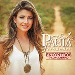 Harmonia Do Amor