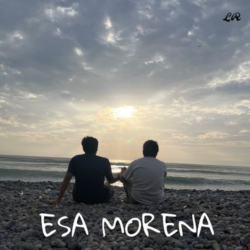 Esa Morena