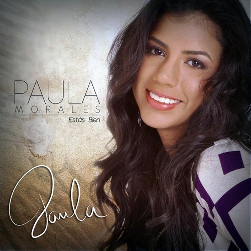 Carlos cover art