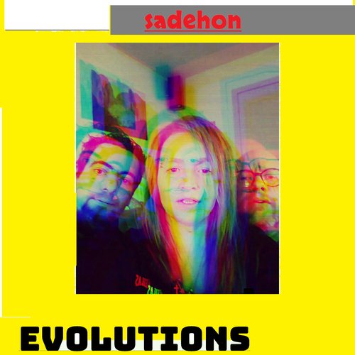 Existing cover art