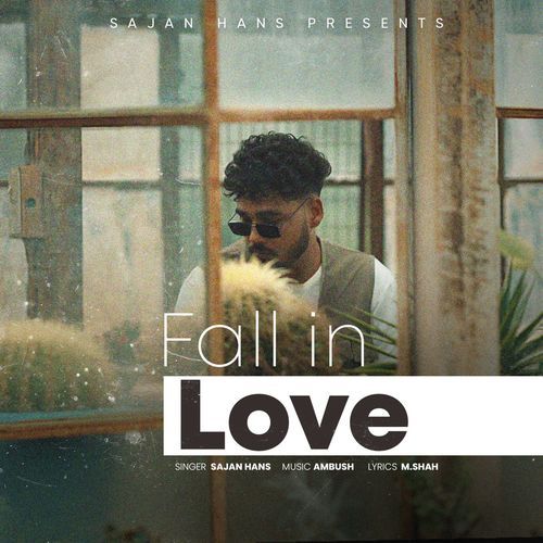 Fall in love