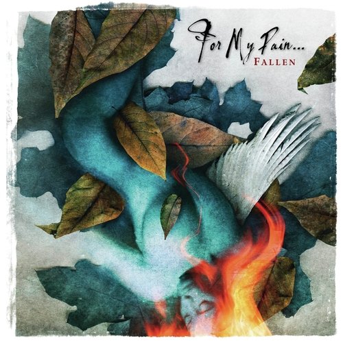 Fallen (2009 Edition)