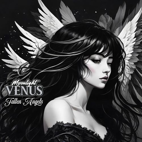 Fallen Angels