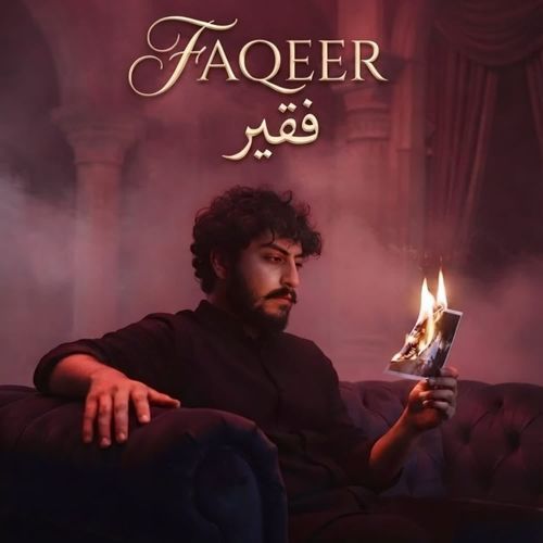 Faqeer