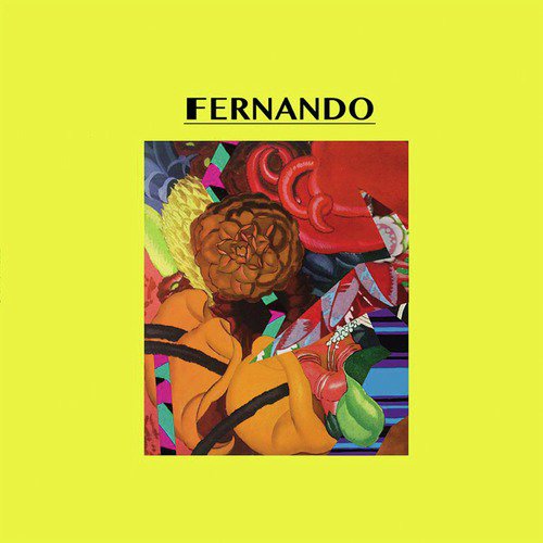 Fernando