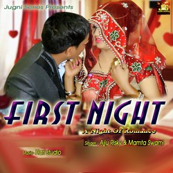 First Night-ISJZQThqR38