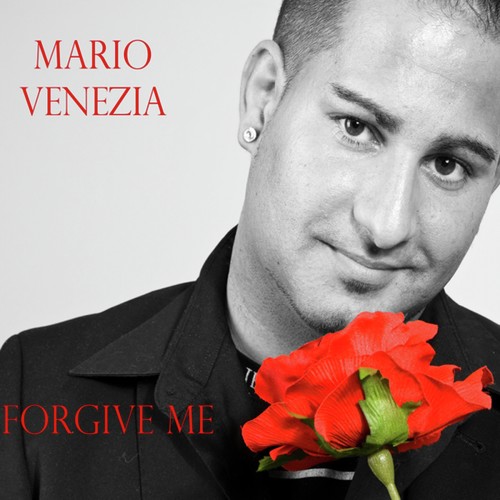 Mario Venezia
