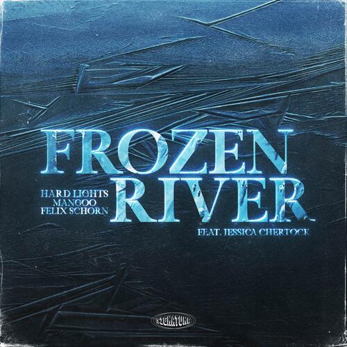 Frozen River_poster_image