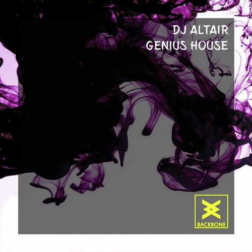 Genius House