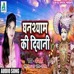 Ghanshyam Ki Deewani artwork