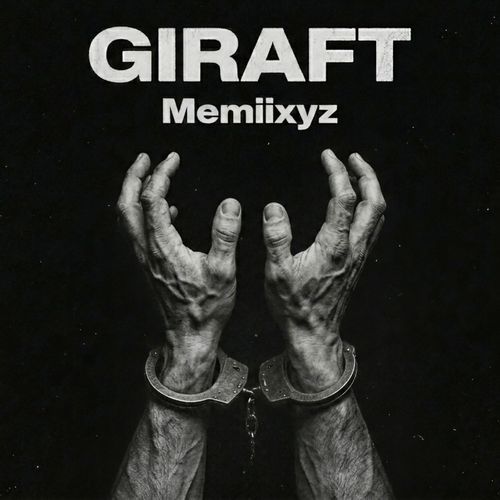Giraft