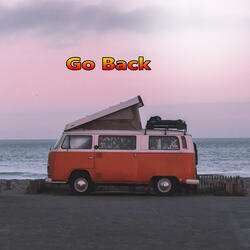 Go Back-JgsJBz1zWkE