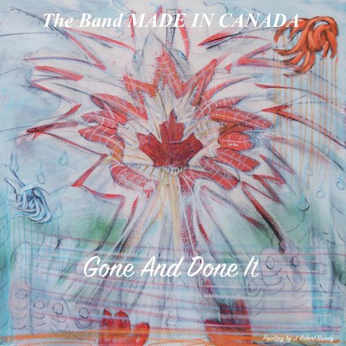 That Bus (feat. Dean Ray) cover art