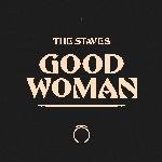Good Woman