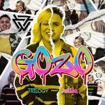 Gozo