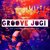 Groove Jogi (Club Trippin Mix) [feat. DJ Akash Rohira]