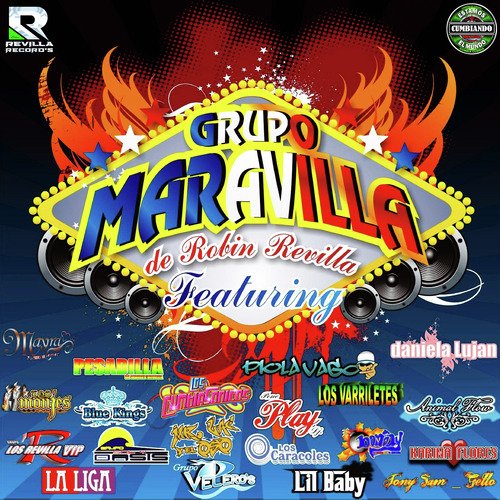 Tiempo de Rosas cover art