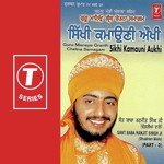 Guru Maneyo Granth Chetna Samagam Sikhi Kamauni Aukhi (Part 3) Movie Poster Guru Maneyo Granth Chetna Samagam Sikhi Kamauni Aukhi (Part 3) movie poster