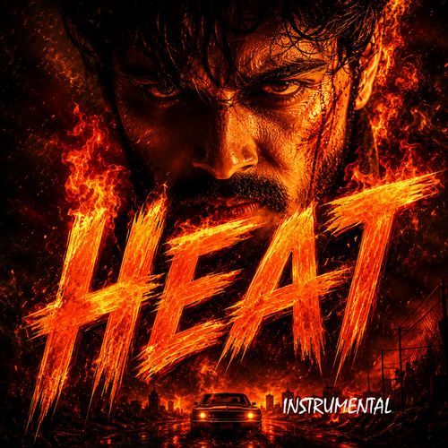 HEAT