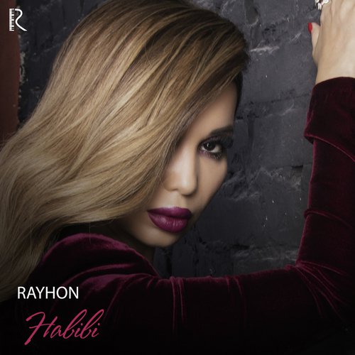 Habibi Lyrics - Rayhon - Only On JioSaavn