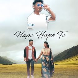 Hape Hape Te