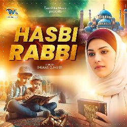 Hasbi Rabbi-Pl0geUJ,WUM