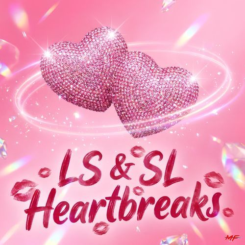 Heartbreaks