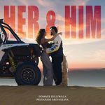 Her &amp; Him